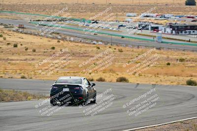 media/Nov-02-2024-Speed Ventures (Sat) [[2b7ca98fc1]]/Green Group/Session 1 (Turns 3 4a and 4b)/